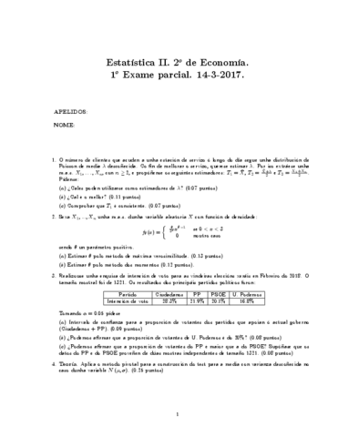 1o-parcial.pdf