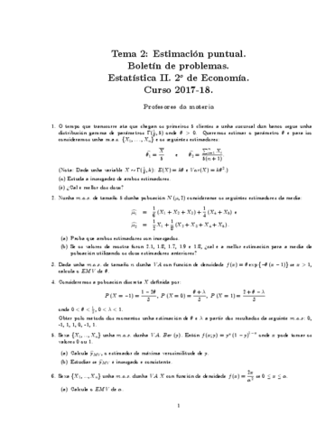 Boletin-2-soluciones.pdf