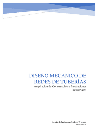 Diseno-mecanido-red-de-tuberias.pdf