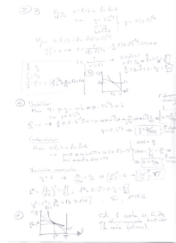 Solucion-Robinson-ExameParcial.pdf