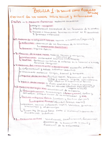 Bolilla-1.pdf