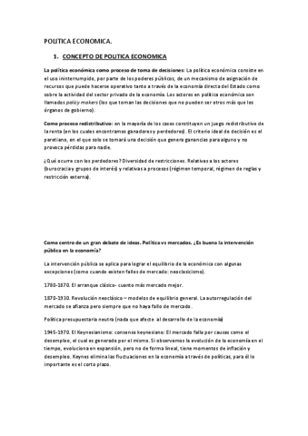 RESUMENES.pdf