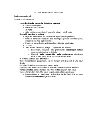 22.-gaia-hotzaren-erupzioa.docx.pdf