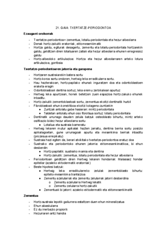 21.-gaia-txertatze-periodontoa.docx.pdf