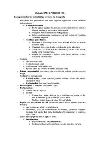 20.-gaia-babes-periodontoa.docx.pdf