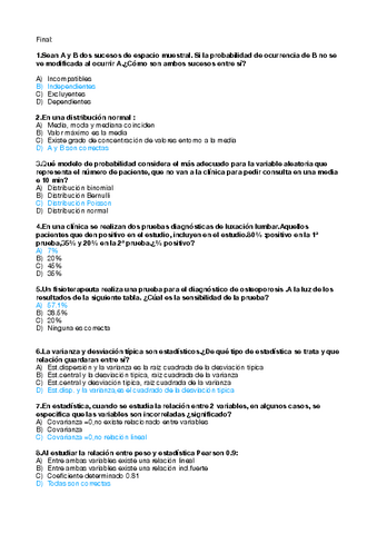 Uniones de Exámenes de Bioestadística.pdf