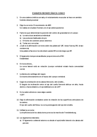 Exámenes de Biomecánica.pdf