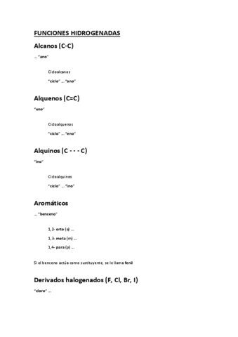 8.-Formulacion-organica.pdf