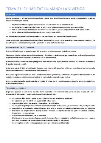 TEMA-21.-SALUD-PUBLICA-PDF.pdf