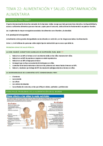 TEMA-22.-SALUD-PUBLICA-PDF.pdf