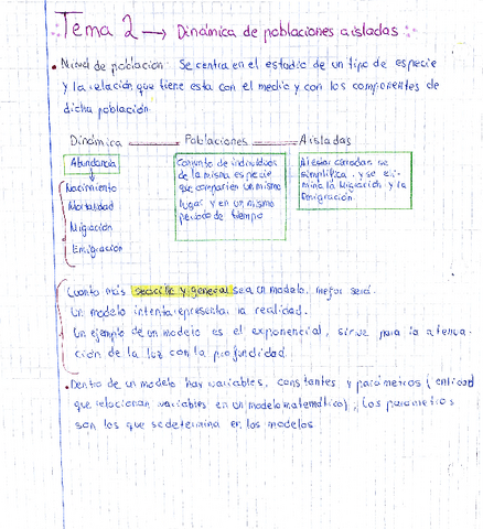 Tema-2-Ecologia.pdf