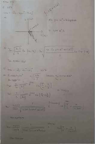 Bloque-de-problemas-3.pdf