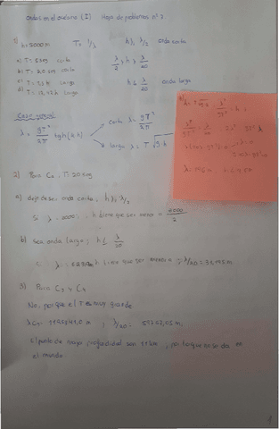 Bloque-de-problemas-7.pdf