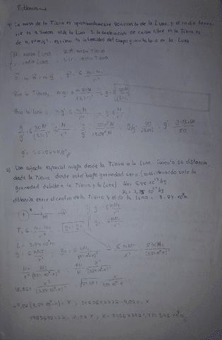 Preguntas-examen-resueltas.pdf