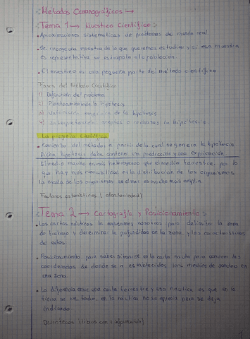 metodos-tema-1-y-2.pdf