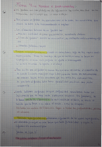 metodos-tema-4-y-5.pdf