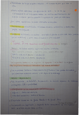 metodos-tema-7-y-7.2.pdf