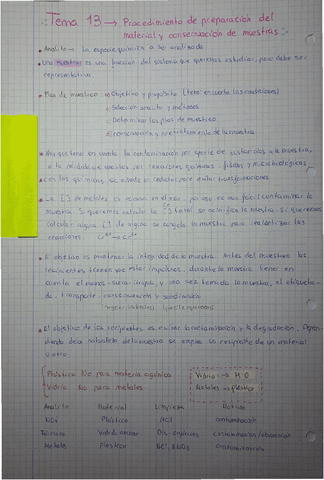 metodos-tema-13-y-14.pdf