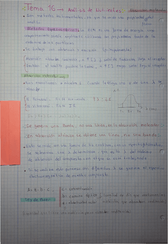 metodos-tema-16-y-17.pdf