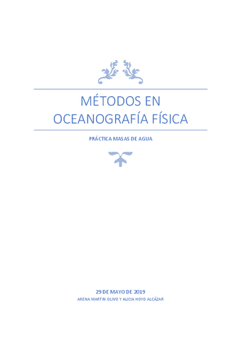 PRACTICA-2-METODOS-OCEANOGRAFICOS-FISICOS.pdf