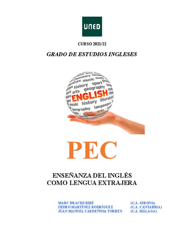 PEC-3-CORNERS-2021-DEC-18-1.pdf