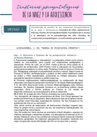 RESUMEN-FINAL-TRASTORNOS-PSICOPATOLOGICOS-DE-LA-NINEZ-Y-ADOLESCENCIA.pdf