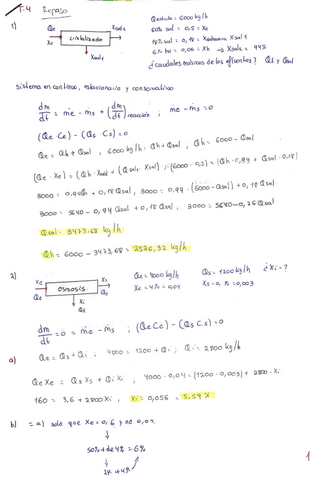Tema-4-problemas.pdf