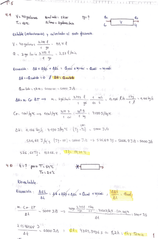 Tema-5-problemas.pdf