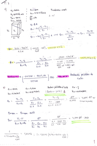 Tema-7-problemas.pdf