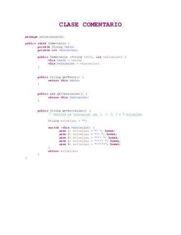 Clase comentario.pdf