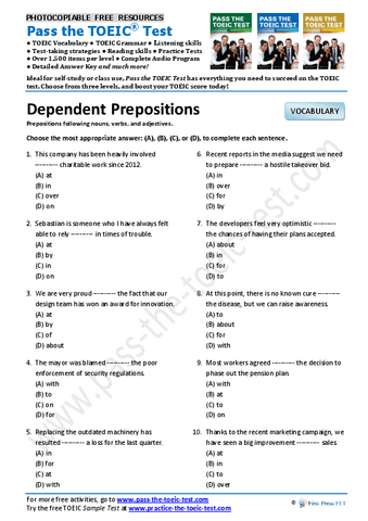 Dependent prepositions.pdf