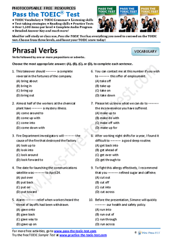 Phrasal verbs.pdf