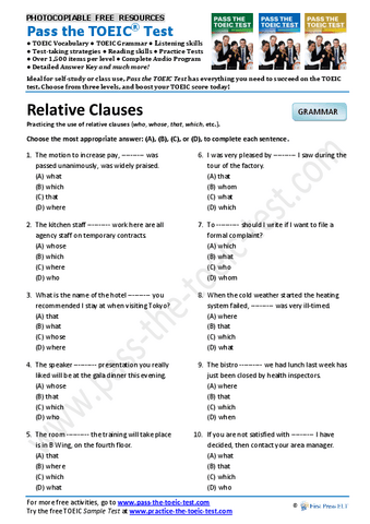 Relative clauses.pdf