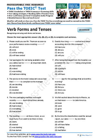 Verb forms and tenses.pdf