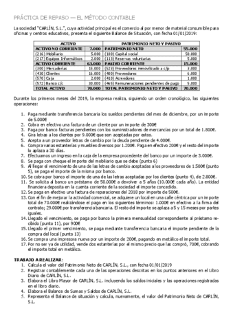 Repaso-T2-01Metodo-ContableEnunciado.pdf