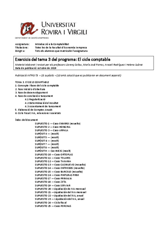 Intro-T3SOLO-ENUNCIADOS.pdf
