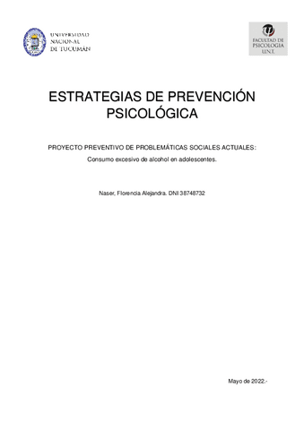 TRABAJO-DE-PREVENCION-FINAL-LIBRE..pdf