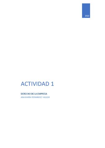 actividad-1.pdf