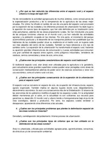 Z-EXAMEN-RURALES.pdf