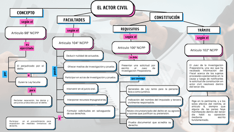 CONSTITUCION-DEL-ACTOR-CIVIL-EN-UN-PROCESO-PENAL.pdf