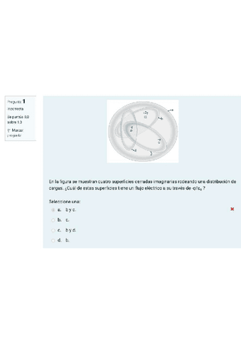 Cuestionario-Temas-11-y-12.pdf
