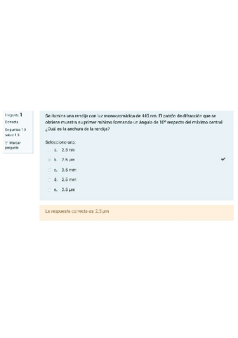 Cuestionario-Tema-10.pdf