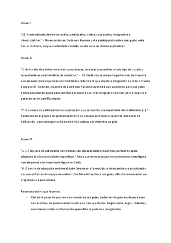 Evaluacion-del-Ceida.pdf