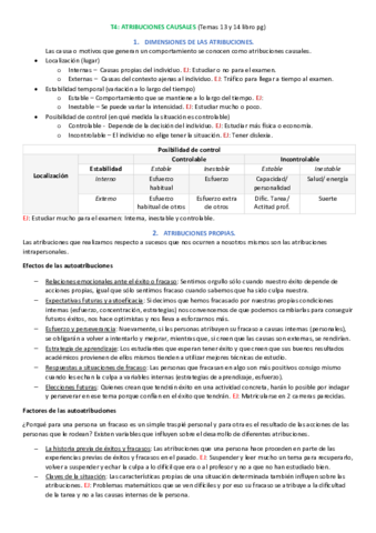 T5 Atribuciones causales.pdf