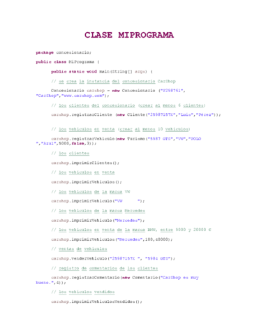 Clase MiPrograma.pdf