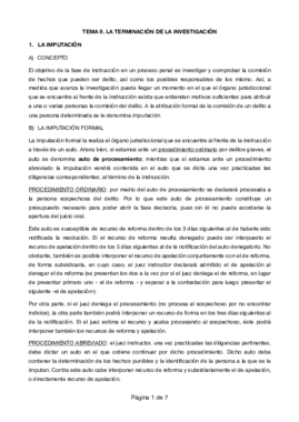 Miniatura del documento tema 9 procesal PDF.pdf