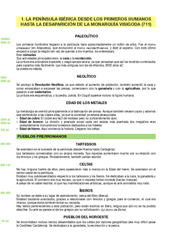 bloque-1.pdf