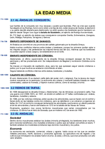 bloque-2.pdf