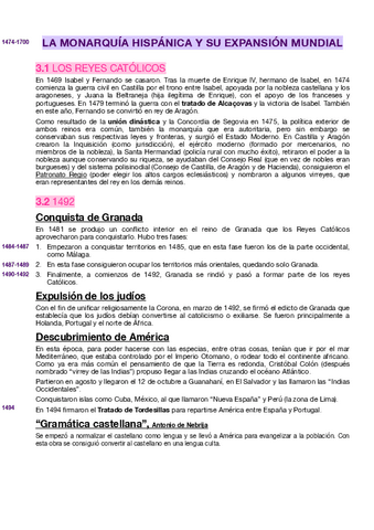 bloque-3.pdf