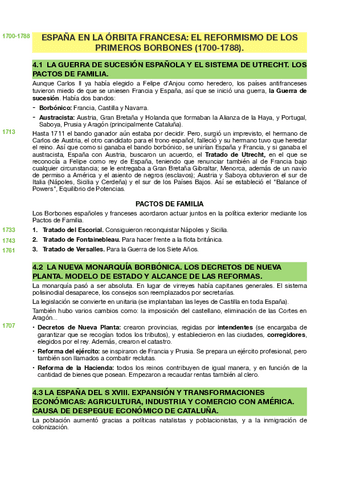 bloque-4.pdf